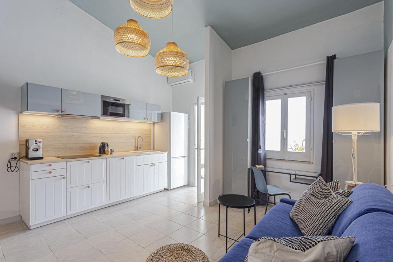 Casa vacanze Dimore Al Mare-stelladelmare Fontanebianche *