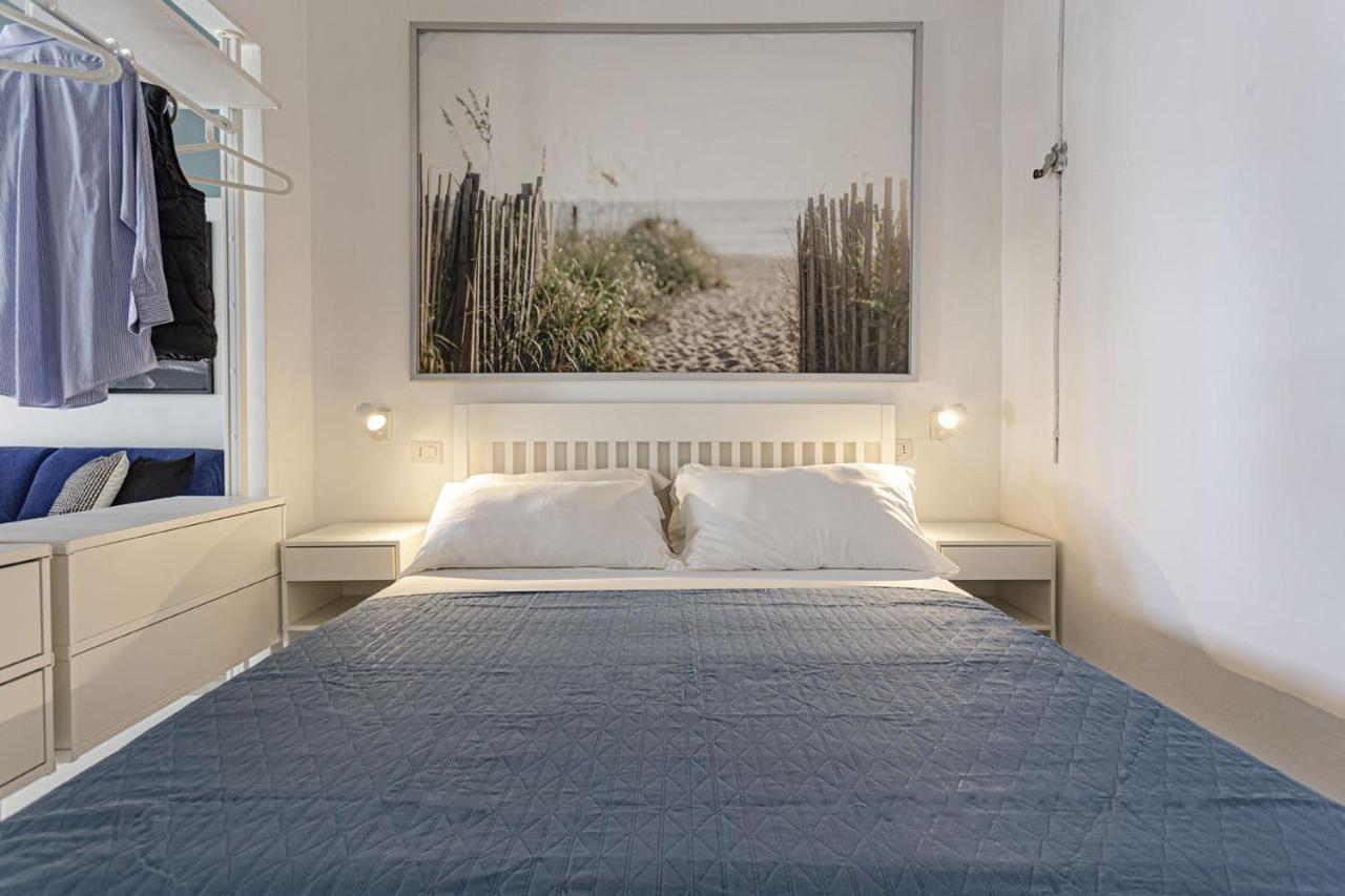 Dimore Al Mare-stelladelmare Fontanebianche Casa vacanze *