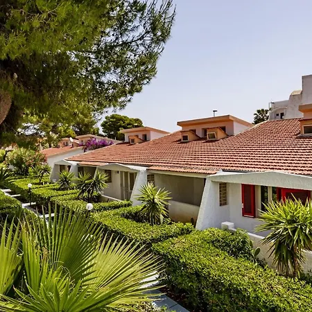 Dimore Al Mare-Stelladelmare Fontanebianche Syracuse Exterior photo