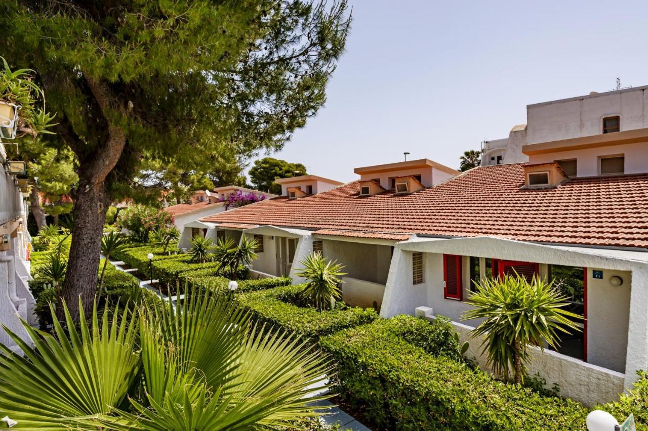Dimore Al Mare-stelladelmare Fontanebianche Holiday home Syracuse