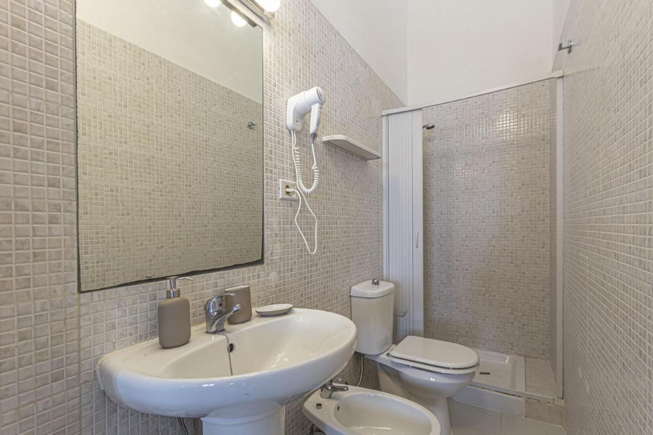Dimore Al Mare-stelladelmare Fontanebianche Holiday home Syracuse